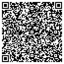 QR code with Randall Marianne DVM contacts