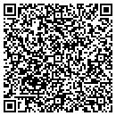 QR code with City Of Douglas contacts