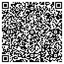 QR code with J & S Installers contacts