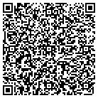 QR code with Robert D Neilson Ecological contacts