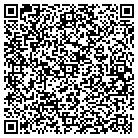 QR code with Accent of Quality Roofing Inc contacts