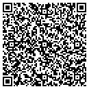 QR code with Safe Care Pharmacy contacts