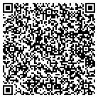 QR code with Redding Courtney DVM contacts