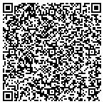 QR code with Marble polish and cleaning service nyc. contacts