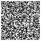 QR code with Highland Hills Apartments contacts