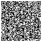 QR code with Kenny Kent Collision Center contacts