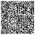 QR code with T L Johnson Bookkeeping contacts