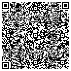 QR code with Redmond Fall City Animal Hospital Pllc contacts