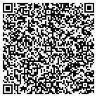 QR code with A Good Reroofing Services Inc contacts