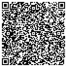QR code with Larkin Collision Center contacts