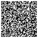 QR code with All Atlas Roofing contacts