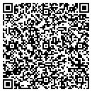 QR code with Logansport Collision Center contacts