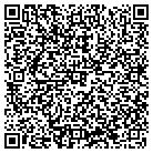 QR code with Paul Harris Jr General Contr contacts