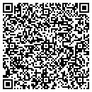 QR code with Reed David H DVM contacts