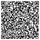 QR code with EDWARD N. BOMSEY AUTOGRAPHS, INC. contacts