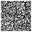 QR code with Kathy's Flower Shop contacts