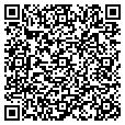 QR code with Orkin contacts