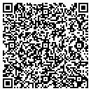 QR code with Mary Fitzgerald contacts
