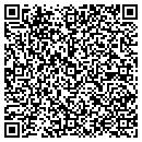 QR code with Maaco Collision Repair contacts