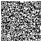 QR code with Executive Office Of The President contacts