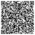 QR code with America Durable Roof contacts