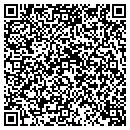 QR code with Regal Vet Center Pllc contacts