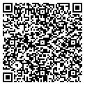 QR code with Mahoney Collision contacts