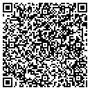 QR code with Darnell Gettys contacts