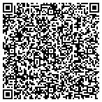 QR code with Executive Office Of The United States Government contacts