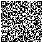 QR code with Mays Custom And Collision contacts