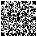 QR code with Rehling Curt DVM contacts