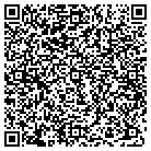 QR code with Dog House Grooming Salon contacts