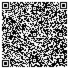 QR code with Reiter Kristen DVM contacts