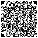 QR code with Walgreens contacts