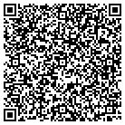 QR code with Mastercare Carpet & Upholstery contacts