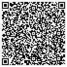 QR code with American Strd Roof contacts