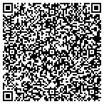 QR code with Midwest Auto And Rv Collision Inc contacts
