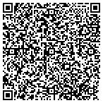 QR code with Midwest Collision & Auto Painting contacts
