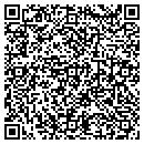 QR code with Boxer Trucking LLC contacts