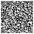 QR code with Pci/Sci Jv LLC contacts