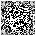 QR code with Florida Department Of Veterans Affairs contacts