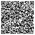 QR code with Amexico Roofing Inc contacts