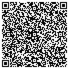 QR code with Kroger Floral Department contacts