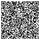 QR code with Remsburg Jani D DVM contacts