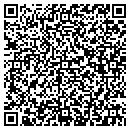 QR code with Remund Robert R DVM contacts
