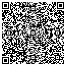 QR code with Mr Collision contacts