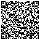 QR code with Render Sara DVM contacts