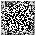 QR code with Orange County Collision Center contacts