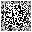 QR code with Lynn Overhead Doors contacts