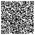 QR code with 1-182 Fabn contacts